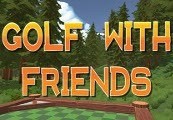 Golf With Your Friends RU/CIS PC Steam CD Key
