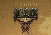 Panzer Corps - Grand Campaign '45 East DLC Steam CD Key