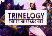 Trine Collection Steam Gift