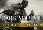 Dark Souls III Deluxe Edition EU XBOX One / Xbox Series X|S CD Key