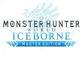 Monster Hunter World: Iceborne Master Edition EU XBOX One / Xbox Series X|S CD Key