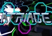 Atriage Steam CD Key