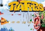 Platypus Mega Pack Steam CD Key