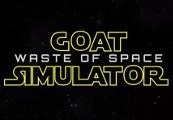 Goat Simulator: Waste Of Space Bundle AR XBOX One / Xbox Series X|S CD Key