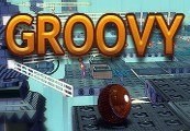 Groovy PC Steam CD Key