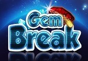 GemBreak Steam CD Key
