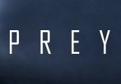 Prey AR XBOX One CD Key
