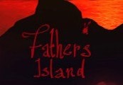 Father´s Island Steam CD Key