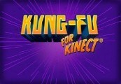Kung-Fu for Kinect AR XBOX One CD Key