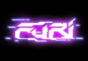 Furi PC Steam Account