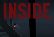 INSIDE EU XBOX One / Xbox Series X|S / PC CD Key
