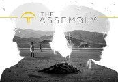 The Assembly EU PC Steam CD Key