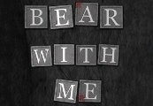 Bear With Me: The Complete Collection EU XBOX One / Xbox Series X|S CD Key