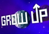 Grow Up AR XBOX One CD Key
