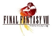 Final Fantasy VIII PC Steam Account