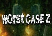Worst Case Z Steam CD Key