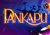 Pankapu Complete Edition PC Steam Account