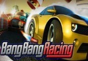 Bang Bang Racing Steam Gift