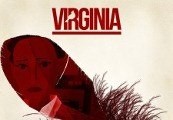 Virginia AR XBOX One CD Key