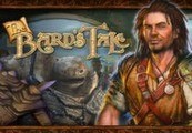 The Bard's Tale Trilogy AR XBOX One CD Key