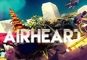 Airoheart AR XBOX One CD Key