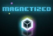 Magnetized Steam CD Key