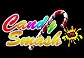 Candy Smash VR Steam CD Key
