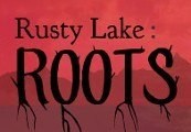 Rusty Lake: Roots EU PC Steam CD Key
