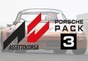 Assetto Corsa - Ferrari 70th Anniversary Pack DLC EU XBOX One / Xbox Series X|S CD Key
