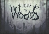 Through the Woods AR XBOX One / Xbox Series X|S CD Key