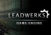 Leadwerks Game Engine Steam Gift