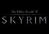 The Elder Scrolls V: Skyrim EU (without DE/CH/NO) PC Steam CD Key