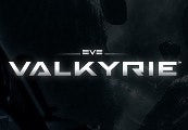 EVE: Valkyrie Steam CD Key