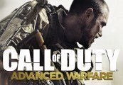Call of Duty: Advanced Warfare XBOX One CD Key