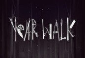 Year Walk EU PC Steam CD Key