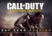 Call of Duty: Advanced Warfare Day Zero Edition Steam CD Key