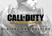 Call of Duty: Advanced Warfare Digital Pro Edition XBOX One / Xbox Series X|S Account