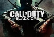 Call of Duty: Black Ops EU PC Windows 10 CD Key