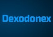 Dexodonex Steam CD Key