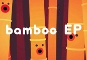 Bamboo EP Steam CD Key