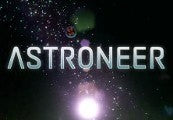 Astroneer UK XBOX One / Xbox Series X|S CD Key