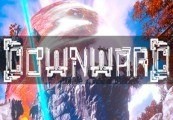 Downward: Enhanced Edition Xbox Series X|S CD Key