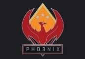 CS:GO - Series 2 - Phoenix Collectible Pin