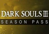 Dark Souls III - Season Pass DLC UK XBOX One / Xbox Series X|S CD Key