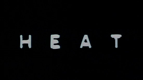 Heat EU Steam Altergift