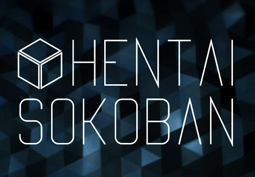 Hentai Sokoban Steam CD Key