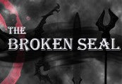 The Broken Seal Steam CD Key