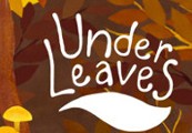 Under Leaves XBOX One / Xbox Series X|S CD Key