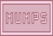 Mumps Steam CD Key