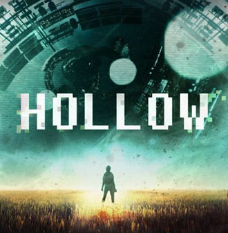 Hollow AR XBOX One CD Key